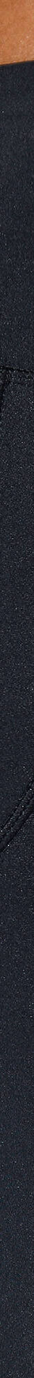 Legging taille haute push-up (noir) Legging taille haute push-up (noir)